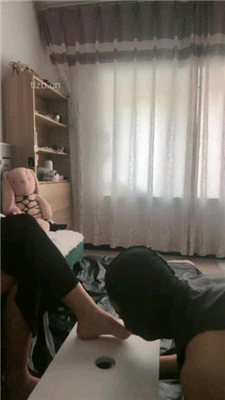 a411f0692c81e5e7d46ce9d1f589f0c3.jpg a411f0692c81e5e7d46ce9d1f589f0c3.jpg