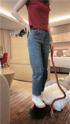 a68eaa4577e7433943aa438d8ed38c9e.jpg a68eaa4577e7433943aa438d8ed38c9e.jpg