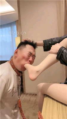 2df9fa202f89786d4155bbaf50e777af.jpg 2df9fa202f89786d4155bbaf50e777af.jpg