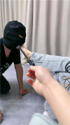 c6a7e0d598c118ac59aa561361e850a3.jpg
