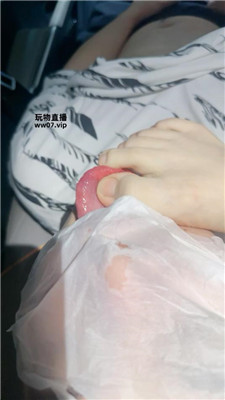 ht_20250518163926.JPG
