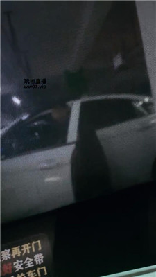 ht_20250518163945.JPG
