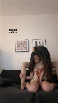 2505182344_20250518234513.JPG