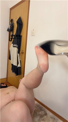 2505182303_20250518230526.JPG