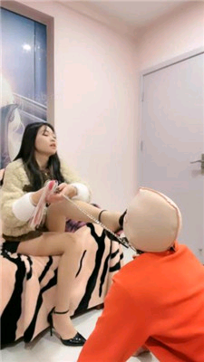 5acbca7823694951c393347fb8f725b8.jpg 5acbca7823694951c393347fb8f725b8.jpg