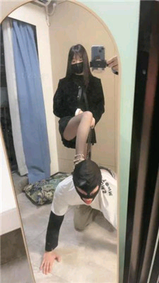 f086f2d9e8d5dd4ff3bf6603f0b575ed.jpg