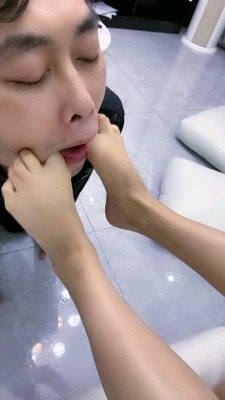 8d3fe6de273345818de1f3679903804a.jpg