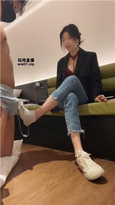 2505191626_20250519162906.JPG