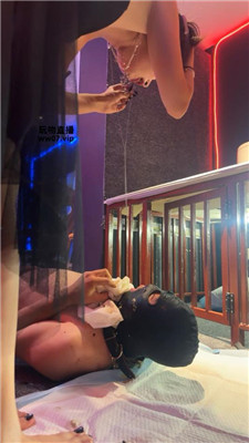 yc_20250519223929.JPG