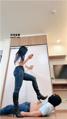 2505201932_20250520193341.JPG