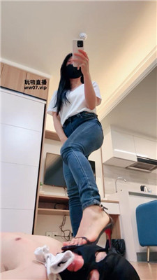 2505201932_20250520193531.JPG