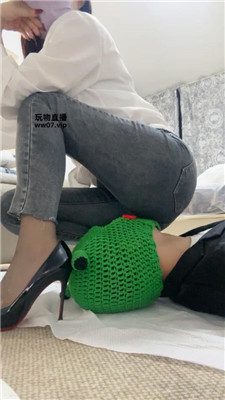 xy_20250521054458.JPG