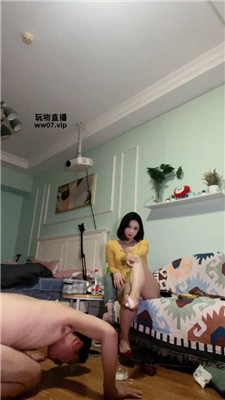 xs_20250520211742.JPG