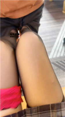 2505211615_20250521161722.JPG