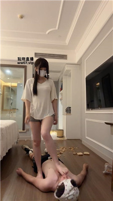 2505211857_20250521185952.JPG
