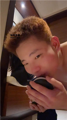 2505211836_20250521183915.JPG