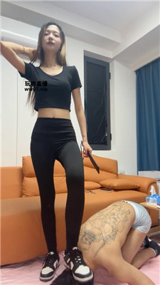 xh_20250521214029.JPG