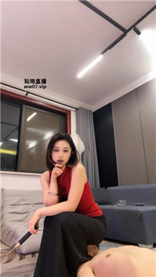 xs_20250521225818.JPG