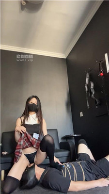 zz_20250522183905.JPG