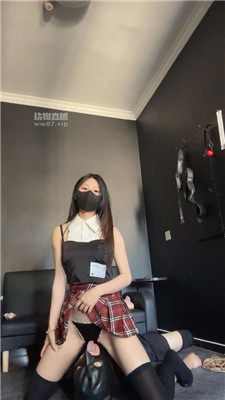 zz_20250522183908.JPG