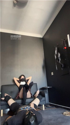 zz_20250522183920.JPG