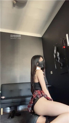 zz_20250522183958.JPG