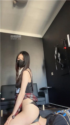 zz_20250522184004.JPG