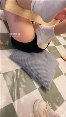 xy_20250522155404.JPG