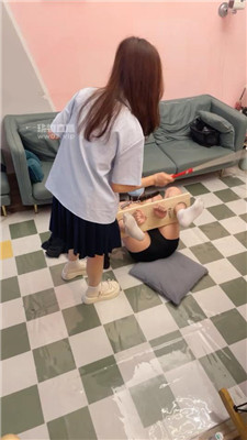 xy_20250522155410.JPG