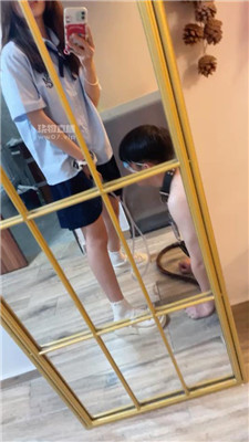 xy_20250522155446.JPG