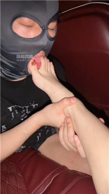 2505222154_20250522215525.JPG