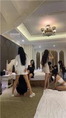 by_20250523073752.JPG
