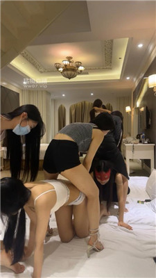 by_20250523073817.JPG