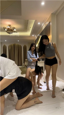 by_20250523073926.JPG