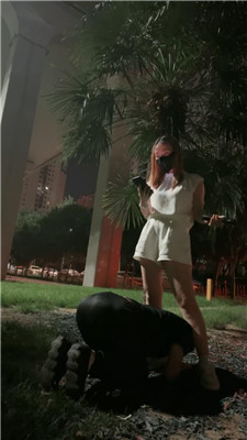 2505230542_20250523071150.JPG