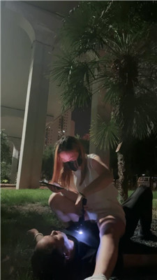 2505230542_20250523071300.JPG