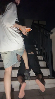2_20250523072024.JPG