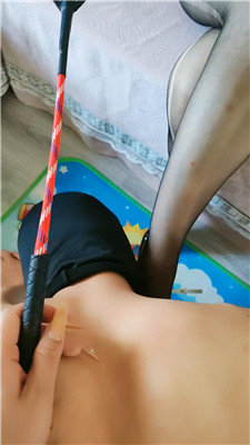 dr_20250523162749.JPG