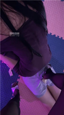 qy_20250523205004.JPG