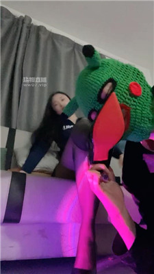 2505240732_20250524082049.JPG