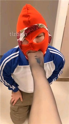 d63e0b71876b083e192a5db75e9ccb6d.jpg