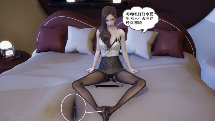 143159zw866jwhwlnjwvax.jpg 143159zw866jwhwlnjwvax.jpg