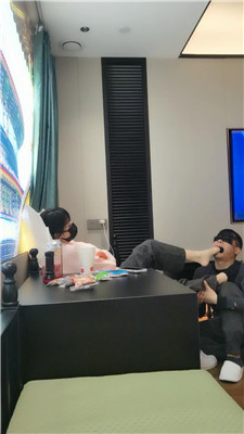 ww_20250525064424.JPG