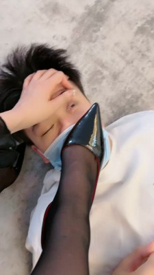 090010kjchoccy9hkhv3gc.jpg