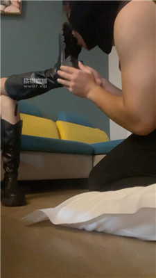 2505262148_20250526214942.JPG