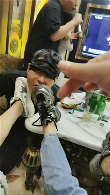 2505270532_20250527053338.JPG