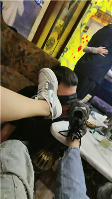 2505270532_20250527053341.JPG