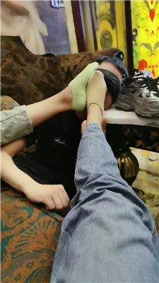 2505270532_20250527053404.JPG