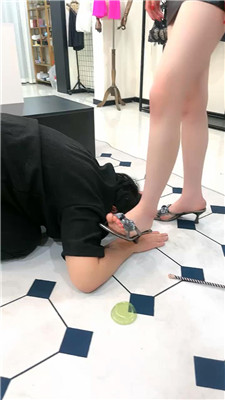 2505272255_20250527225648.JPG