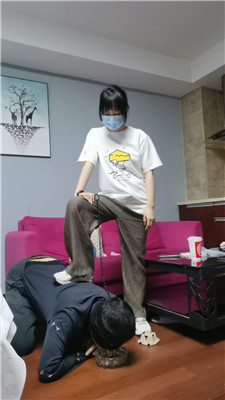 ww_20250527215938.JPG